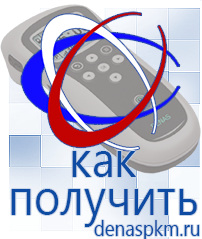 Официальный сайт Денас denaspkm.ru Выносные электроды Дэнас-аппликаторы в Кызыле
