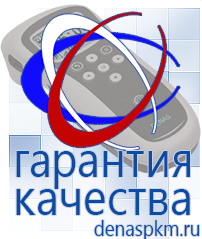Официальный сайт Денас denaspkm.ru Аппараты Скэнар в Кызыле